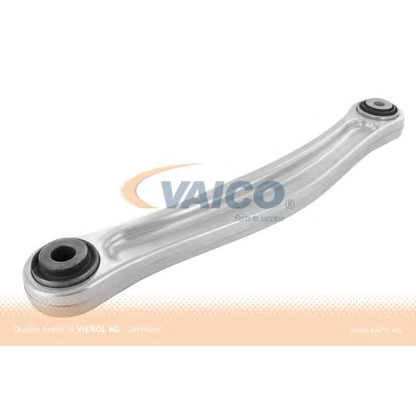 Photo Track Control Arm VAICO V102642