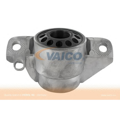 Photo Top Strut Mounting VAICO V102695