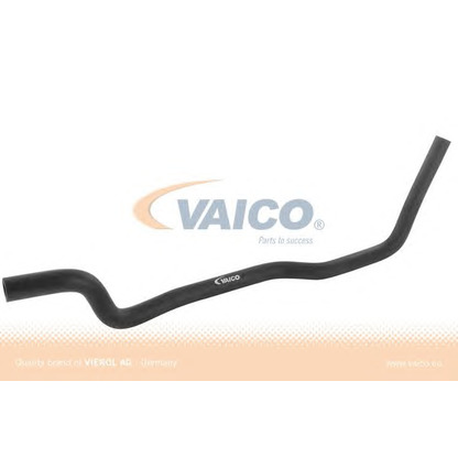 Zdjęcie Przewód elastyczny chłodnicy VAICO V102815