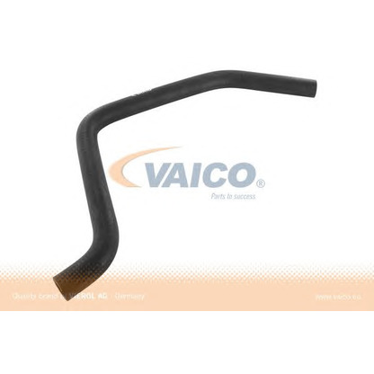 Zdjęcie Przewód elastyczny chłodnicy VAICO V102817
