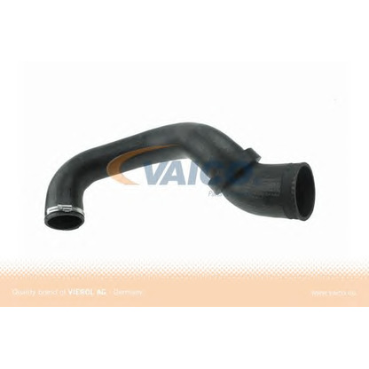 Photo Charger Intake Hose VAICO V102835