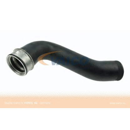 Photo Charger Intake Hose VAICO V102851