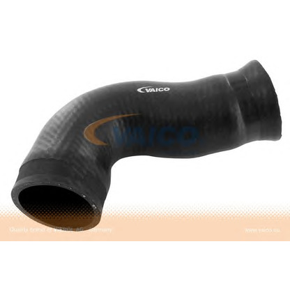 Photo Charger Intake Hose VAICO V102924