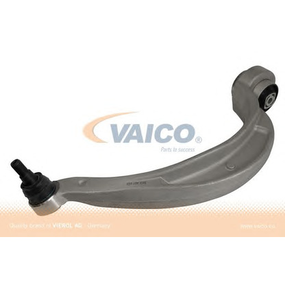 Photo Track Control Arm VAICO V102967