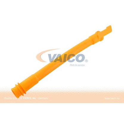 Photo Funnel, oil dipstick VAICO V102980