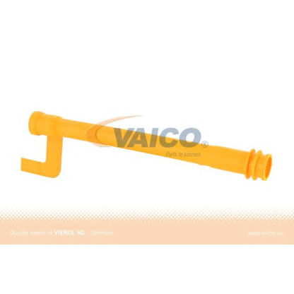 Photo Funnel, oil dipstick VAICO V102981