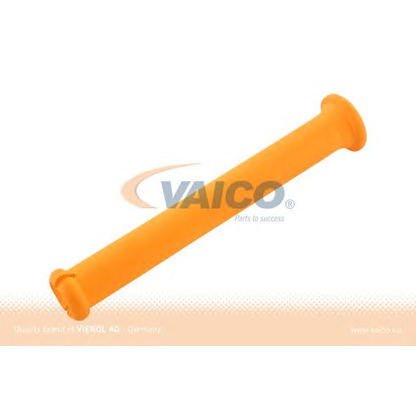 Photo Funnel, oil dipstick VAICO V102982