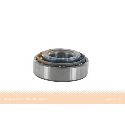 Photo Wheel Bearing Kit VAICO V102989