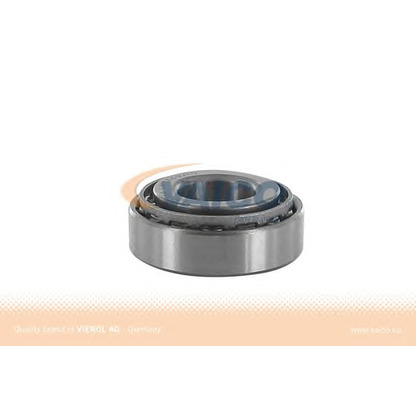 Photo Wheel Bearing VAICO V102991