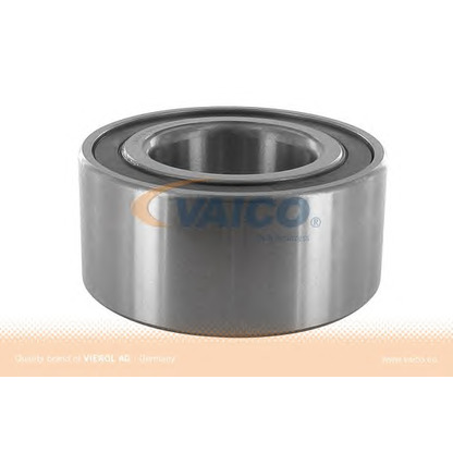 Photo Wheel Bearing VAICO V102996