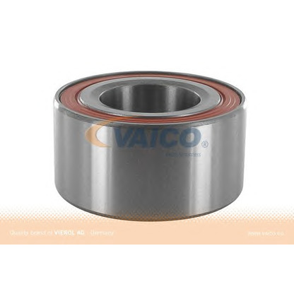 Photo Wheel Bearing VAICO V103002