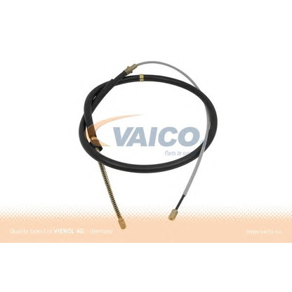 Photo Cable, parking brake VAICO V1030023