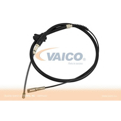 Photo Cable, parking brake VAICO V1030056