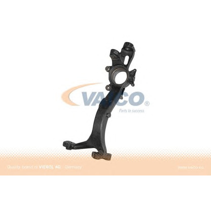 Photo Stub Axle, wheel suspension VAICO V103039