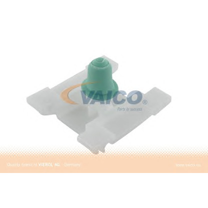 Photo Holding Bracket VAICO V103046