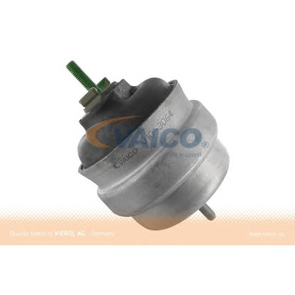 Photo Engine Mounting VAICO V103064