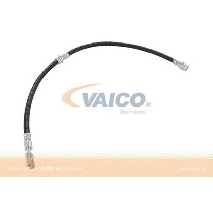 Zdjęcie Przewód hamulcowy elastyczny VAICO V103077