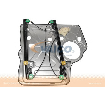 Фото Подъемное устройство для окон VAICO V103106