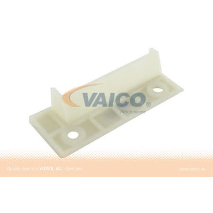 Photo Bush, shift rod VAICO V103115