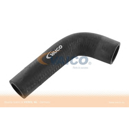 Photo Radiator Hose VAICO V103202