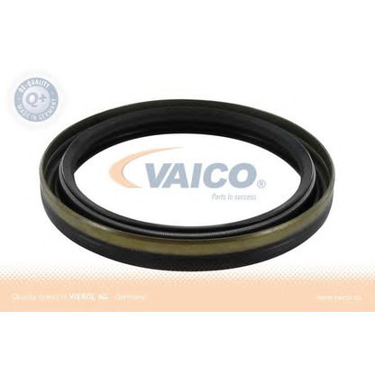 Photo Shaft Seal, differential VAICO V103266