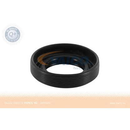 Photo Shaft Seal, manual transmission VAICO V103267