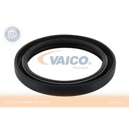 Photo Shaft Seal, manual transmission flange VAICO V103273