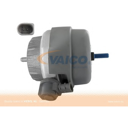 Photo Engine Mounting VAICO V103294