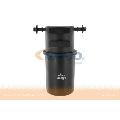 Photo Fuel filter VAICO V103308