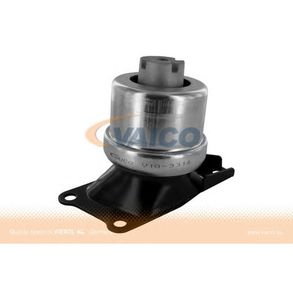 Foto Soporte, motor VAICO V103314