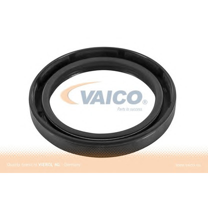 Photo Shaft Seal, manual transmission flange VAICO V103335