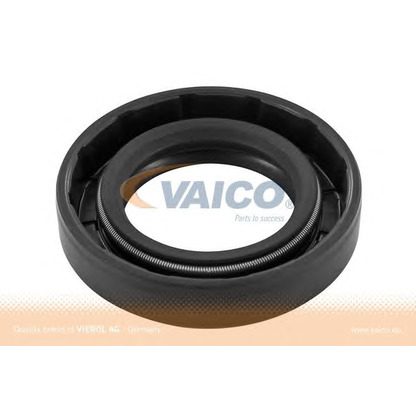 Photo Shaft Oil Seal VAICO V103337