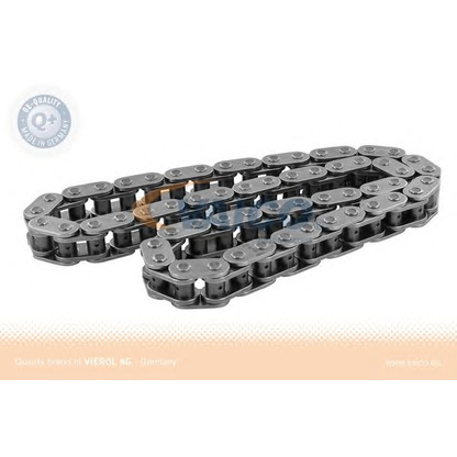 Photo Timing Chain VAICO V103399