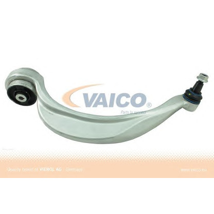 Photo Track Control Arm VAICO V103483