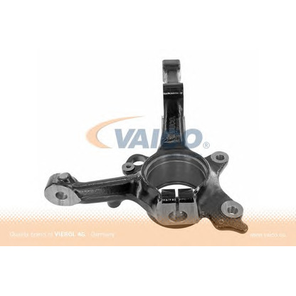 Photo Stub Axle, wheel suspension VAICO V103509