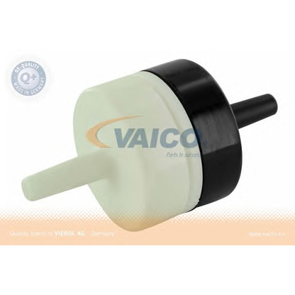 Photo Boost Pressure Control Valve VAICO V103562