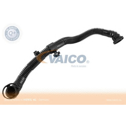 Photo Hose, air supply VAICO V103586