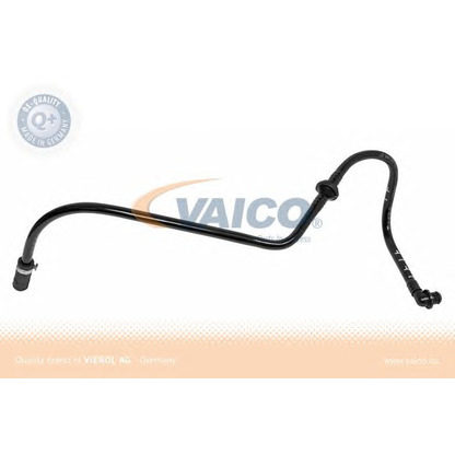 Photo Vacuum Hose, brake system VAICO V103613