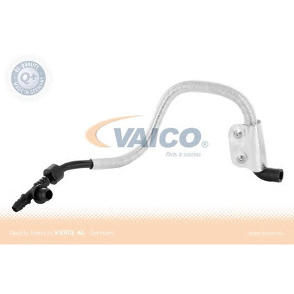 Zdjęcie Przewód podcisnieniowy, układ hamulcowy VAICO V103616