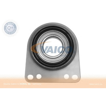 Photo Intermediate Bearing, drive shaft VAICO V103688