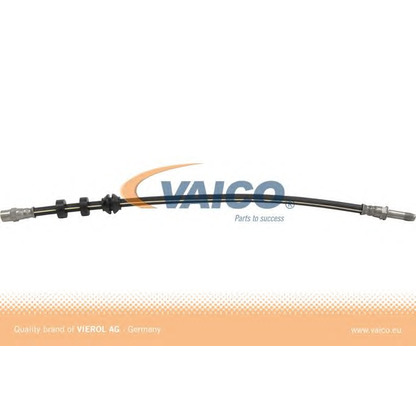 Photo Brake Hose VAICO V104102