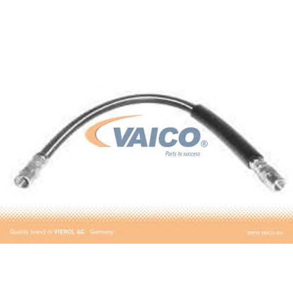 Foto Tubo flexible de frenos VAICO V104109
