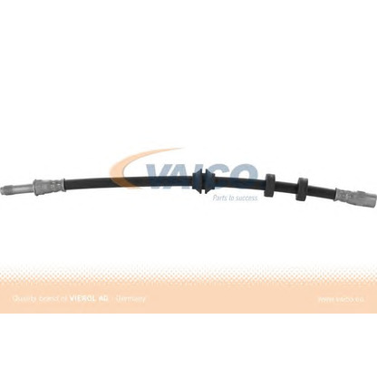 Photo Brake Hose VAICO V104115