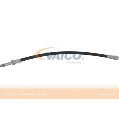 Zdjęcie Przewód hamulcowy elastyczny VAICO V104117