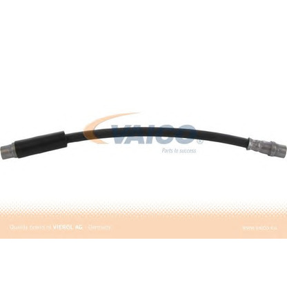 Photo Brake Hose VAICO V104119