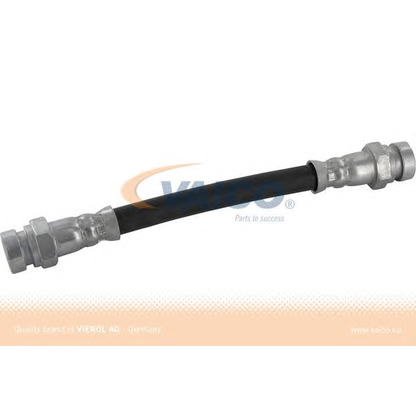 Photo Brake Hose VAICO V104124