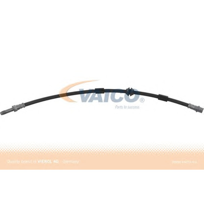 Zdjęcie Przewód hamulcowy elastyczny VAICO V104140