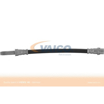 Zdjęcie Przewód hamulcowy elastyczny VAICO V104142