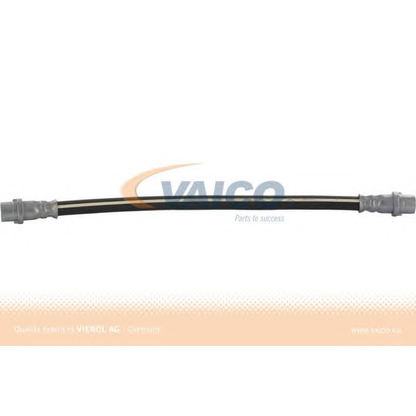 Photo Brake Hose VAICO V104143