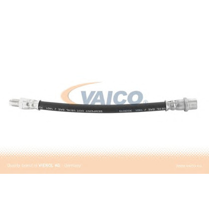 Zdjęcie Przewód hamulcowy elastyczny VAICO V104179